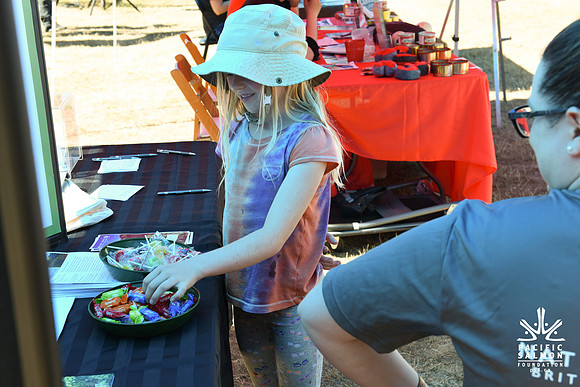 2017 PINK SALMON FESTIVAL-PSF-38