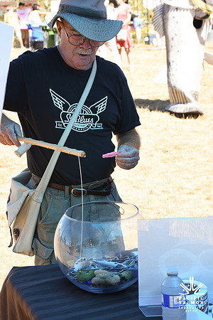 2017 PINK SALMON FESTIVAL-PSF-39