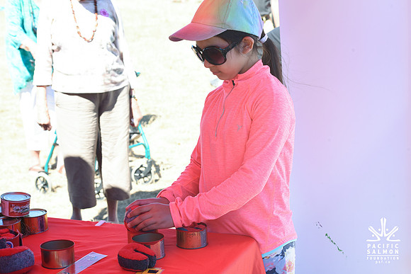 2017 PINK SALMON FESTIVAL-PSF-40