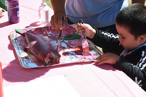 2017 PINK SALMON FESTIVAL-PSF-41