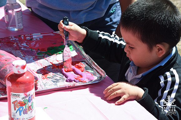 2017 PINK SALMON FESTIVAL-PSF-42