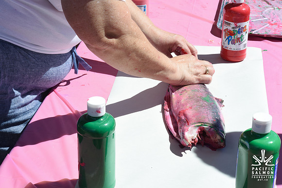 2017 PINK SALMON FESTIVAL-PSF-43