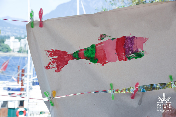 2017 PINK SALMON FESTIVAL-PSF-44