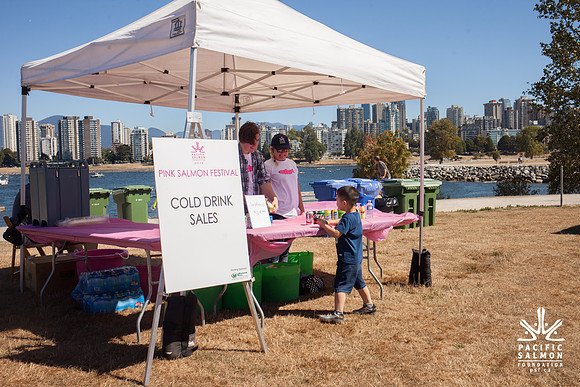 2017 PINK SALMON FESTIVAL-PSF-46