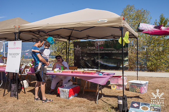2017 PINK SALMON FESTIVAL-PSF-47