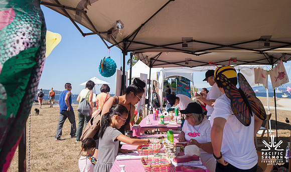 2017 PINK SALMON FESTIVAL-PSF-48