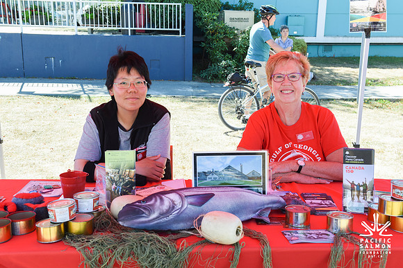 2017 PINK SALMON FESTIVAL-PSF-5