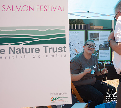 2017 PINK SALMON FESTIVAL-PSF-53