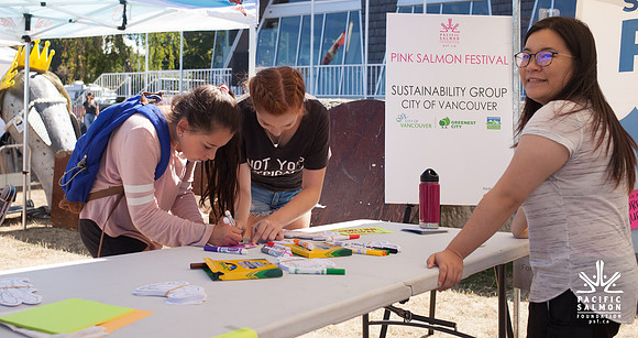 2017 PINK SALMON FESTIVAL-PSF-54