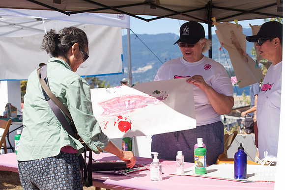2017 PINK SALMON FESTIVAL-PSF-57