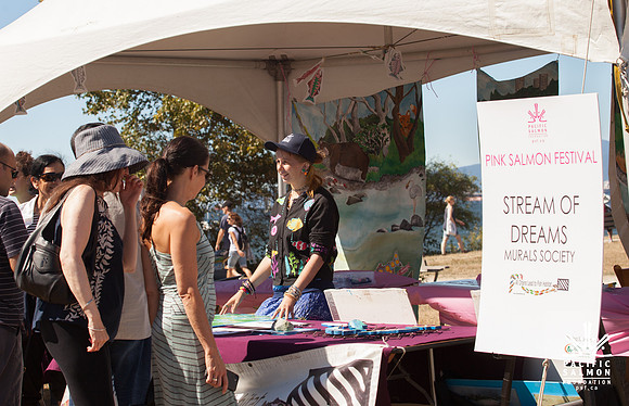 2017 PINK SALMON FESTIVAL-PSF-58