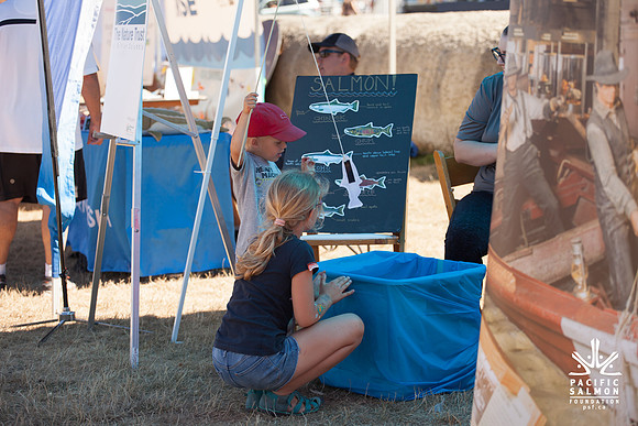 2017 PINK SALMON FESTIVAL-PSF-62