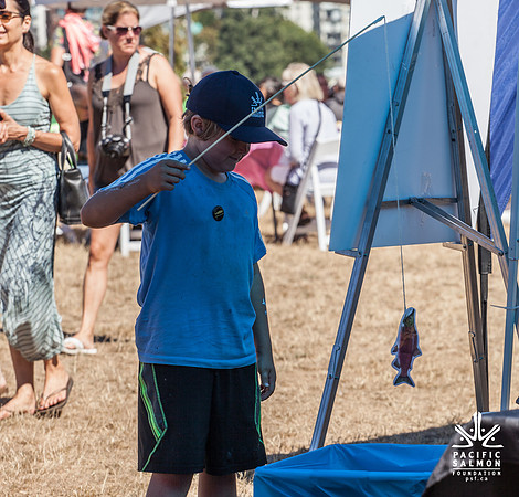 2017 PINK SALMON FESTIVAL-PSF-61