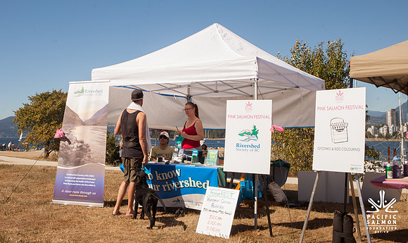 2017 PINK SALMON FESTIVAL-PSF-69