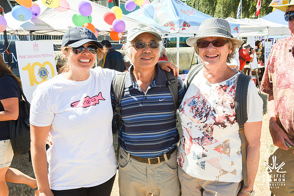 2017 PINK SALMON FESTIVAL-PSF-7
