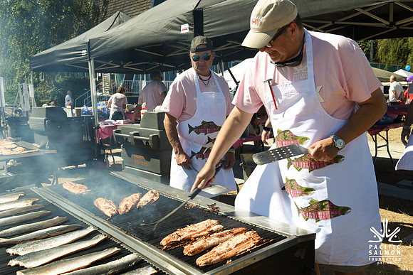 2017 PINK SALMON FESTIVAL-PSF-71