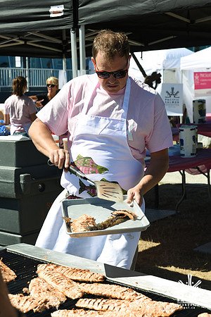 2017 PINK SALMON FESTIVAL-PSF-73