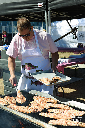 2017 PINK SALMON FESTIVAL-PSF-74