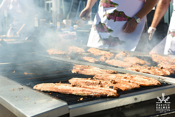 2017 PINK SALMON FESTIVAL-PSF-75