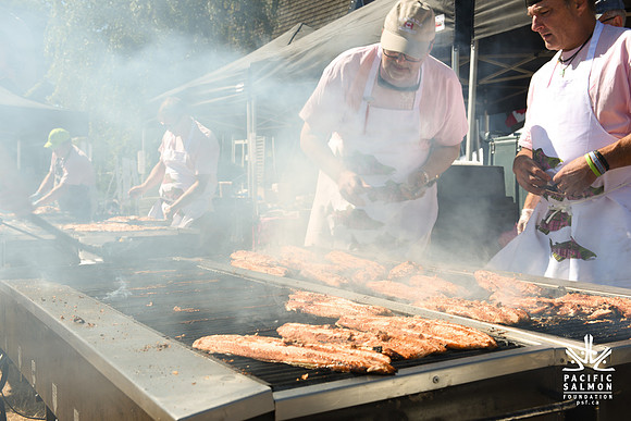 2017 PINK SALMON FESTIVAL-PSF-76