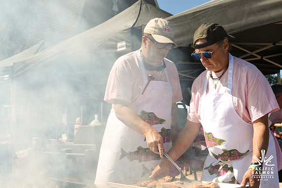 2017 PINK SALMON FESTIVAL-PSF-77