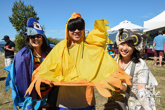 2017 PINK SALMON FESTIVAL-PSF-8