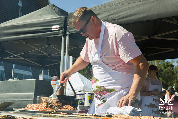 2017 PINK SALMON FESTIVAL-PSF-80