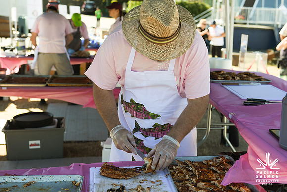 2017 PINK SALMON FESTIVAL-PSF-81