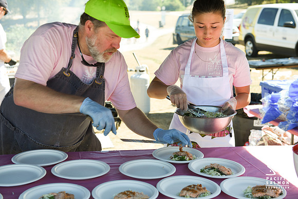 2017 PINK SALMON FESTIVAL-PSF-82