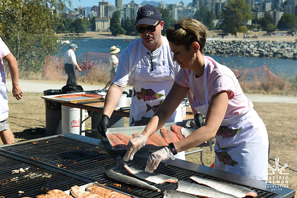 2017 PINK SALMON FESTIVAL-PSF-84