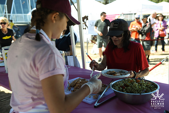 2017 PINK SALMON FESTIVAL-PSF-85