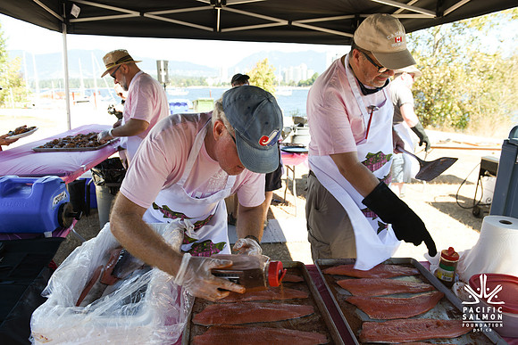 2017 PINK SALMON FESTIVAL-PSF-87