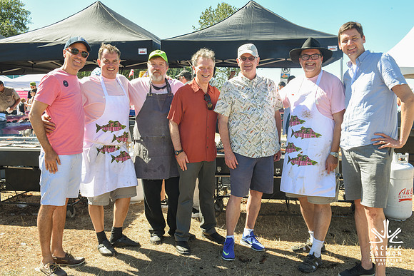 2017 PINK SALMON FESTIVAL-PSF-9