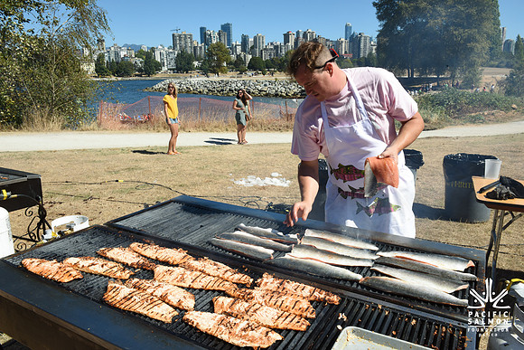 2017 PINK SALMON FESTIVAL-PSF-95