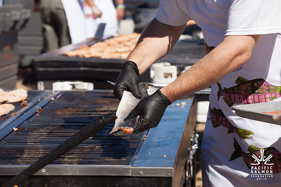 2017 PINK SALMON FESTIVAL-PSF-99