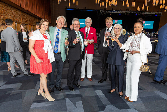 1-MW-PSF GALA 2022-211