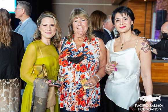 1-MW-PSF GALA 2022-208