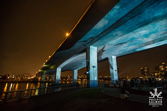help keep the cycle UNINTERRUPTED-PSF-52