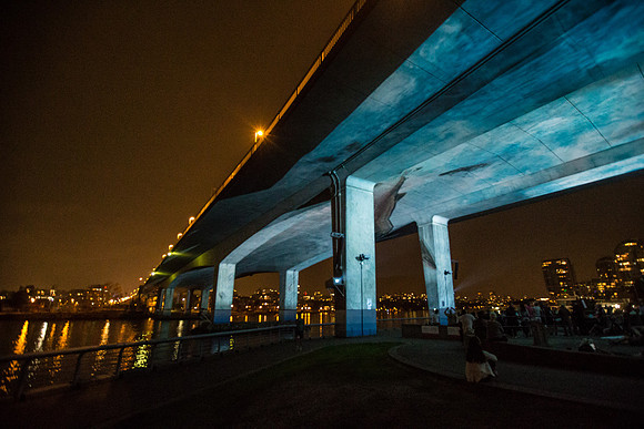help keep the cycle UNINTERRUPTED-PSF-52