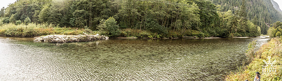 PSF-Indian River Watershed visit--3