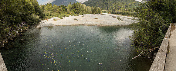 PSF-Indian River Watershed visit--2