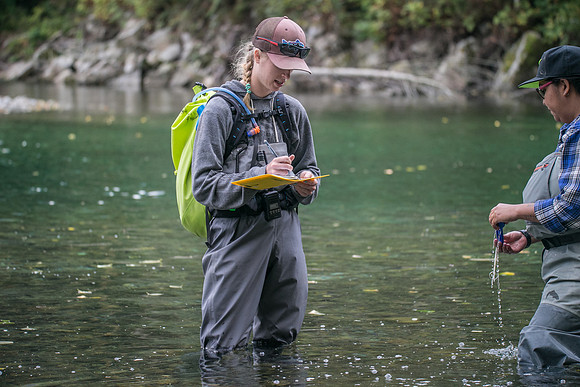 PSF-Indian River Watershed visit-20154