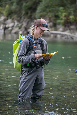 PSF-Indian River Watershed visit-20161