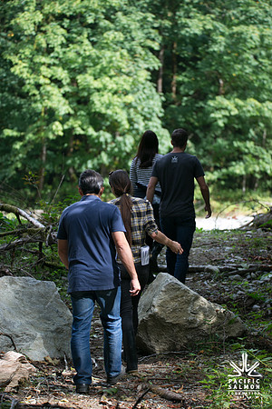 PSF-Indian River Watershed visit-20272