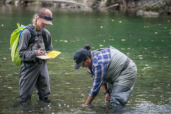 PSF-Indian River Watershed visit-20169