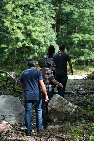 PSF-Indian River Watershed visit-20272