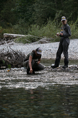 PSF-Indian River Watershed visit-20661