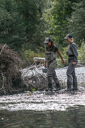 PSF-Indian River Watershed visit-20842