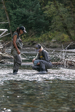 PSF-Indian River Watershed visit-20843