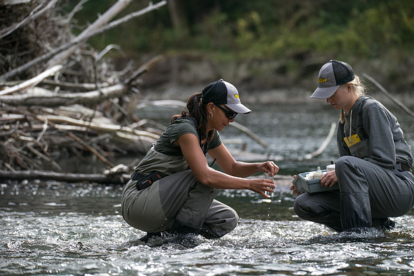 PSF-Indian River Watershed visit-20855
